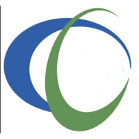 Intersections, Inc logo - Similar company to Sharpgurus
