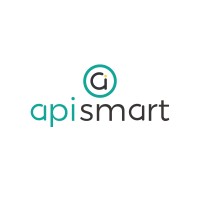 API Smart Sp. z o.o. logo - Similar company to Sevenet S.A.