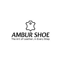 Ambur Shoe logo - Similar company to Interseed