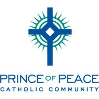 Prince of Peace Catholic Community - Houston, TX logo - Similar company to Center For Programmable Energy Catalysis