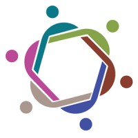 Women Empowering Business