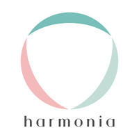 Harmonia logo - Similar company to 4Hands Partners