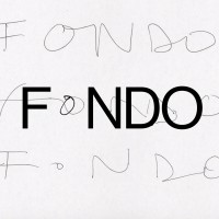 FONDO Supper Club logo - Similar company to Invisible