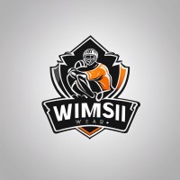whimsi wear logo - Similar company to Woollen Wear