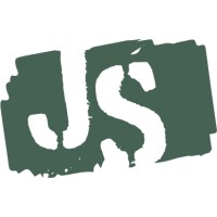 Jungle Skills logo - Similar company to Matera