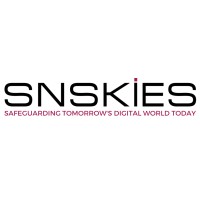 SNSKIES logo - Similar company to A Hamson Inc.