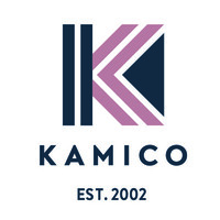 Kamico Ltd logo - Similar company to Lambton