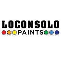 Loconsolo Paints logo - Similar company to T&L Group Ltd.