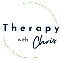Therapy with Chris