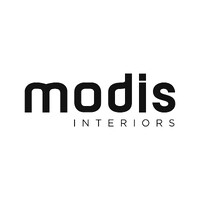Modis Interiors logo - Similar company to Ewos