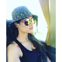 Shruteeism.com logo - Similar company to Vinnopath Digital