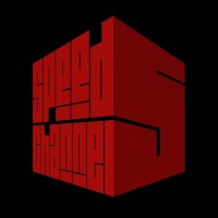 Speed Channel logo - Similar company to Speed Channel, Inc.