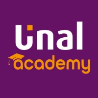 Unal Academy logo - Similar company to Unalzorg