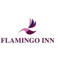 FLAMINGO INN HOTEL logo - Similar company to Appsline