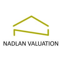 Nadlan Valuation Inc. logo - Similar company to Nadlan Realty Ltd. Real Estate Brokerage. Michael Tepper, Honest Broker Works For Clients In The Gta