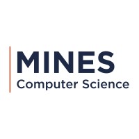 Computer Science at Mines logo - Similar company to Mechanical Engineering At Colorado School Of Mines