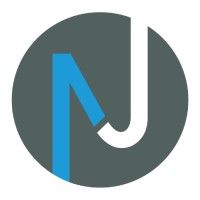 Fysio2Fit logo - Similar company to Het Vitalokaal