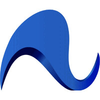 Astu IQ logo - Similar company to Tk Solutions