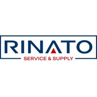 Rinato Service & Supply logo - Similar company to Biederman Enterprises Ltd.