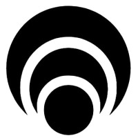 SOFTIFE logo - Similar company to Eigooo Inc.