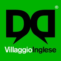 Villaggio Inglese logo - Similar company to Onit Inglese