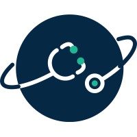 DrHero logo - Similar company to Smartapaga Llc