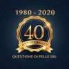 Questione di pelle logo - Similar company to Pluspell Srl