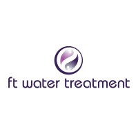 FT Water Treatment Ltd logo - Similar company to Copely