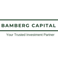 Bamberg Capital logo - Similar company to Mbc Finance Group