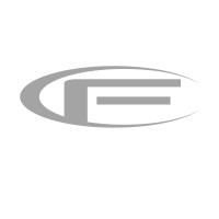 CityFreighter - Clean Urban Logistics Solutions logo - Similar company to Sunnoo