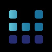 MT2 Data logo - Similar company to Mt2 - Inteligencia Artificial