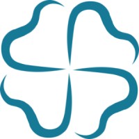 Yonca Bilişim Teknolojileri logo - Similar company to Teira3D