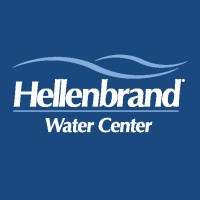 Hellenbrand Water Center logo - Similar company to Gressco