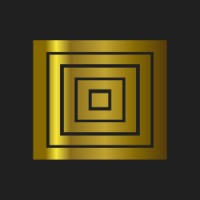 MID Publicidad logo - Similar company to Siemex