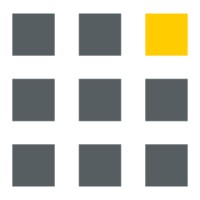 techstack Recruitment logo - Similar company to Sentient Corporate Solutions Limited