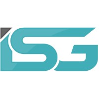 Innovative Systems GmbH logo - Similar company to Gründerinnenzentrum Dortmund