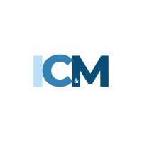 Industrial Coating and More, LLC logo - Similar company to Btl Solutions Group Llc