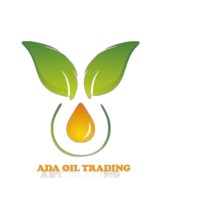 Ada Oil Trading logo - Similar company to Polyter Italia