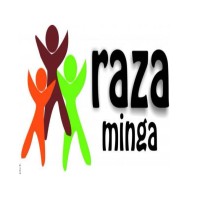 Raza Minga logo - Similar company to Jmc Logistics Cargo Sas