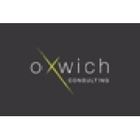 Oxwich Consulting