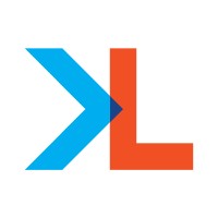 Kl Injury Attorneys