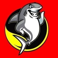 Tubarão Atacadão logo - Similar company to Objetiva