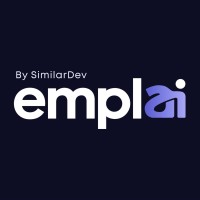Emplai logo - Similar company to Tetrasoft Llc