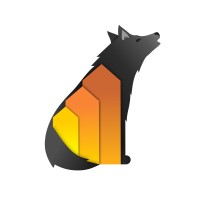 Valorizate Chile logo - Similar company to Wolf Capital