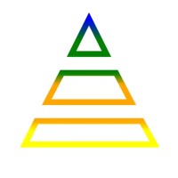 Engager (EAP at engager.eu.com) logo - Similar company to Remembered.Com