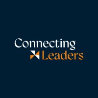 Connecting Leaders logo - Similar company to Hartlepool Business Forum