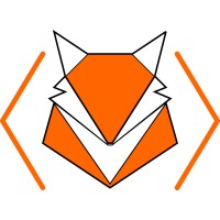 Urbaniec Rémi-Développeur informatique logo - Similar company to Askin