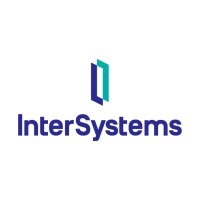 InterSystems France logo - Similar company to Fyrstain