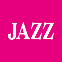 Jazz Hotel Penang logo - Similar company to Lean In Network, Penang