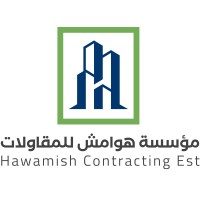 هوامش للمقاولات logo - Similar company to Rq Investment Company